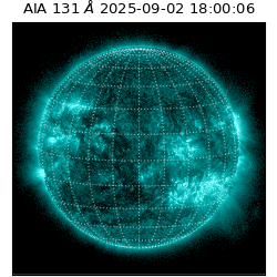 saia - 2025-09-02T18:00:06.622000