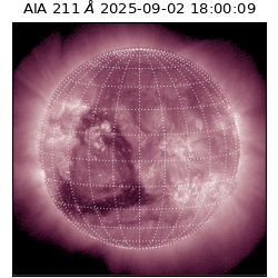 saia - 2025-09-02T18:00:09.626000