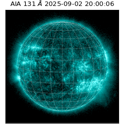 saia - 2025-09-02T20:00:06.622000