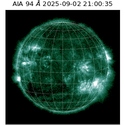 saia - 2025-09-02T21:00:35.121000