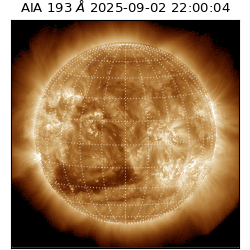 saia - 2025-09-02T22:00:04.843000