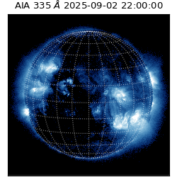 saia - 2025-09-02T22:00:00.625000