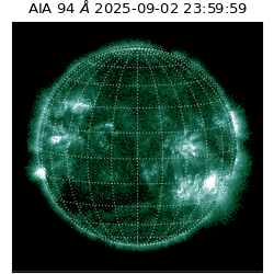 saia - 2025-09-02T23:59:59.121000