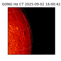 gong - 2025-09-02T16:00:42