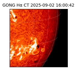 gong - 2025-09-02T16:00:42