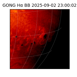 gong - 2025-09-02T23:00:02