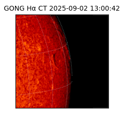 gong - 2025-09-02T13:00:42