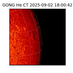 gong - 2025-09-02T18:00:42