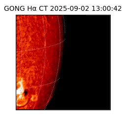 gong - 2025-09-02T13:00:42