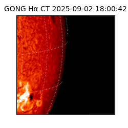 gong - 2025-09-02T18:00:42