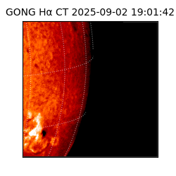 gong - 2025-09-02T19:01:42