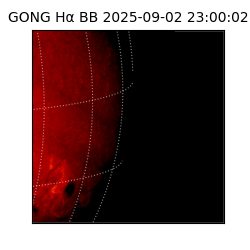gong - 2025-09-02T23:00:02