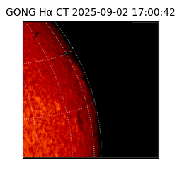 gong - 2025-09-02T17:00:42