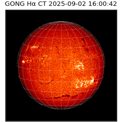 gong - 2025-09-02T16:00:42