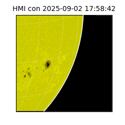 shmi - 2025-09-02T17:58:42.300000
