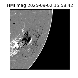 shmi - 2025-09-02T15:58:42.300000