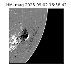 shmi - 2025-09-02T16:58:42.300000