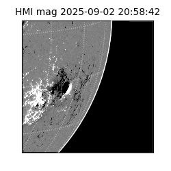 shmi - 2025-09-02T20:58:42.300000
