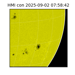 shmi - 2025-09-02T07:58:42.600000