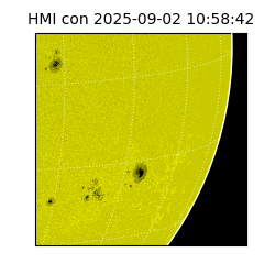 shmi - 2025-09-02T10:58:42.500000