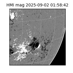 shmi - 2025-09-02T01:58:42.500000