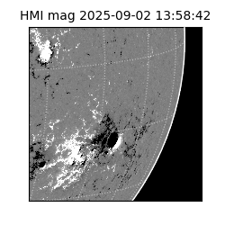 shmi - 2025-09-02T13:58:42.400000
