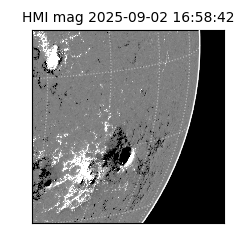 shmi - 2025-09-02T16:58:42.300000