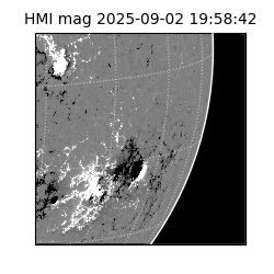 shmi - 2025-09-02T19:58:42.300000