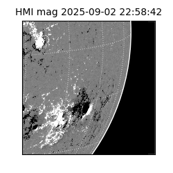 shmi - 2025-09-02T22:58:42.300000
