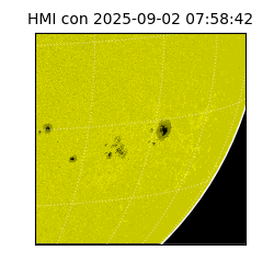 shmi - 2025-09-02T07:58:42.600000