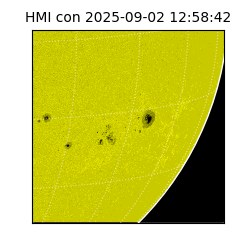 shmi - 2025-09-02T12:58:42.400000