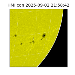 shmi - 2025-09-02T21:58:42.300000