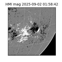 shmi - 2025-09-02T01:58:42.500000