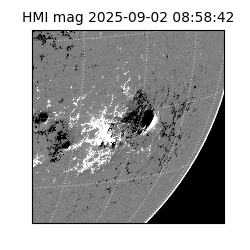 shmi - 2025-09-02T08:58:42.600000