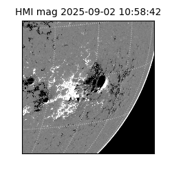 shmi - 2025-09-02T10:58:42.500000