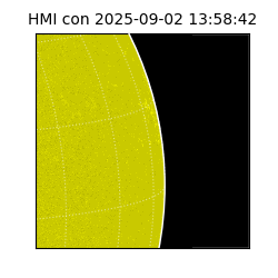 shmi - 2025-09-02T13:58:42.400000