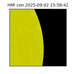 shmi - 2025-09-02T15:58:42.300000