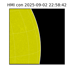 shmi - 2025-09-02T22:58:42.300000