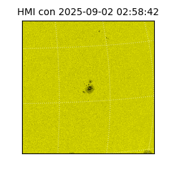 shmi - 2025-09-02T02:58:42.600000
