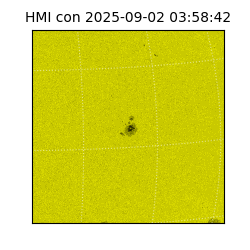 shmi - 2025-09-02T03:58:42.600000
