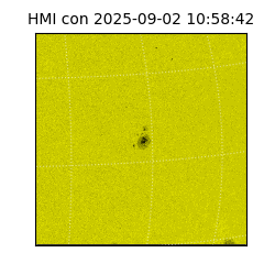 shmi - 2025-09-02T10:58:42.500000