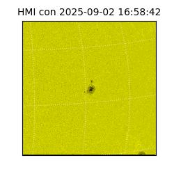 shmi - 2025-09-02T16:58:42.300000