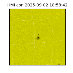 shmi - 2025-09-02T18:58:42.300000