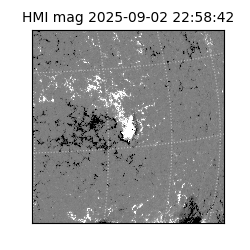 shmi - 2025-09-02T22:58:42.300000
