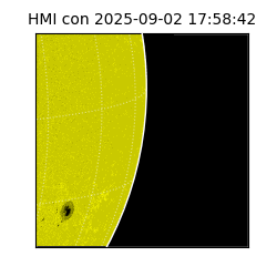 shmi - 2025-09-02T17:58:42.300000