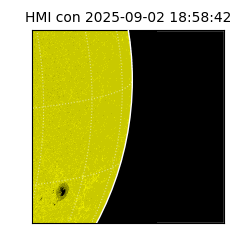 shmi - 2025-09-02T18:58:42.300000