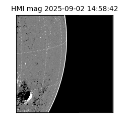 shmi - 2025-09-02T14:58:42.300000