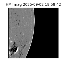 shmi - 2025-09-02T18:58:42.300000