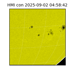shmi - 2025-09-02T04:58:42.600000