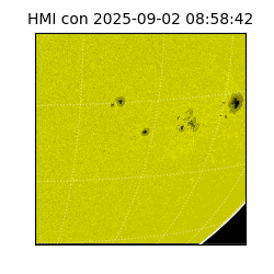 shmi - 2025-09-02T08:58:42.600000